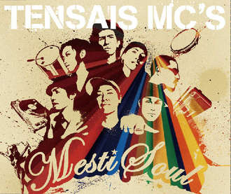 MESTISOUL_COVER.web.jpg